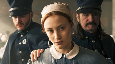 6 episodios de una impresionante y conmovedora serie para maratonear en Netflix noticias imagen