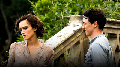 En Netflix: La película con una de las mejores escenas del siglo XXI cumple 18 años y ya la puedes ver en streaming noticias imagen