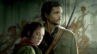 Hot Sale 2024: El PS5 está a un precio inmejorable en Mercado Libre noticias imagen