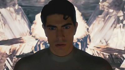 Esta escena costó 10 millones de dólares y terminó siendo eliminada de un clásico de superhéroes noticias imagen