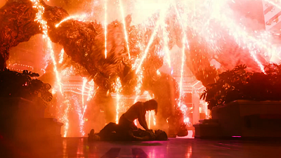 Esta serie fue rechazada por 20 cadenas en 5 años: a nadie le importaba y ahora es la mejor serie de Netflix noticias imagen