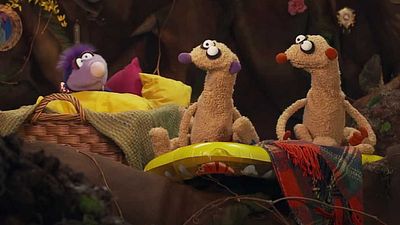 Ni 'Greys Anatomy' ni 'Los Simpson': esta es la serie más longeva de la televisión y lleva más de 60 años al aire noticias imagen