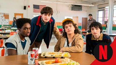 9 cosas que esperamos ver en el Volumen 2 de 'Stranger Things 5' en Netflix noticias imagen