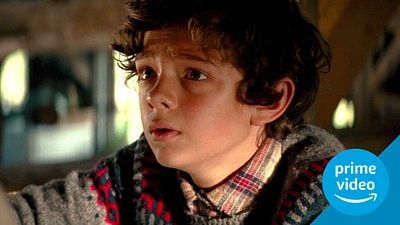 El thriller de ciencia ficción en Prime Video que te dará miedo hasta respirar noticias imagen