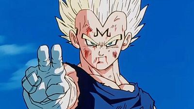 La escena más icónica de 'Dragon Ball Z' no tiene peleas ni poderes, pero sí mucho corazón noticias imagen