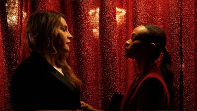 ¿Existió 'Manitas', el narco mexicano que interpreta Karla Sofía Gascón en 'Emilia Pérez'? noticias imagen