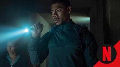 Advertencia: una vez que le des play a esta película de Netflix, no podrás levantarte del sillón en dos horas noticias imagen