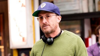 Darren Aronofsky viene por primera vez a México por ‘Atrapado robando’: cuándo y dónde podrás conocerlo noticias imagen