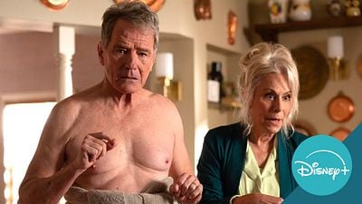 Quiénes son las voces del doblaje latino en ‘Malcolm el de en medio: La vida sigue siendo injusta’ noticias imagen