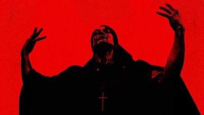 ¿La mejor película de terror del año? Esto opinan los fans del terror de 'Longlegs', de Nicolas Cage noticias imagen