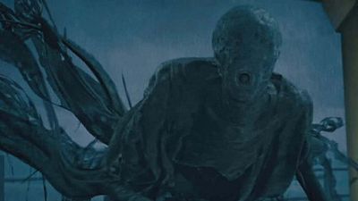 'Harry Potter': Este paquete tiene una playera y un Funko Pop! a un precio ridículo noticias imagen