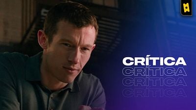 Crítica de 'Solo por una noche': la comedia romántica que propone algo diferente pero acaba atrapada en la fórmula de siempre noticias imagen