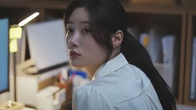 Netflix prepara este nuevo drama coreano para disfrutar con el mes de agosto noticias imagen