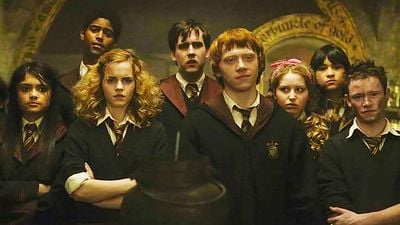 El alto precio de tener OnlyFans: la actriz de Harry Poter que ya no es bienvenida en las convenciones noticias imagen