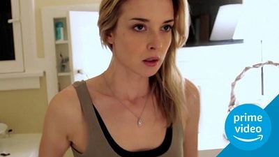 Si te gustan las paradojas temporales sin efectos exagerados, busca esta cinta independiente de bajo presupuesto, para ver cómo una simple cena de amigos se convierte en un caos cuántico noticias imagen