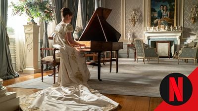 Solo faltan 10 días: regresa a Netflix el monstruo que hipnotizó a 113 millones de personas noticias imagen