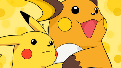 ‘Pokémon': ¿Por qué el Pikachu de Ash nunca evolucionó a un Raichu? noticias imagen