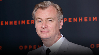 Christopher Nolan elige a sus favoritos: Los 3 actores que considera los mejores de todos los tiempos, no están Christian Bale ni Leonardo DiCaprio noticias imagen