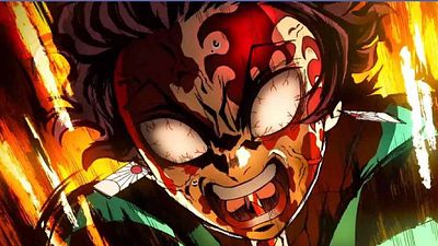 'Demon Slayer: To The Swordsmith Village' rompe récord en México y prolonga funciones en Cinépolis noticias imagen