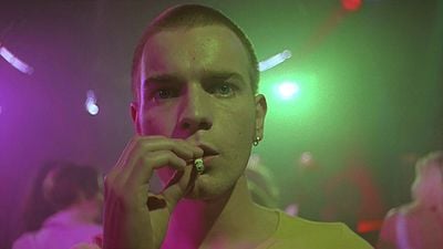 Cinemex traerá de regreso la comedia negra que cambió el cine británico: habrá reestreno de 'Trainspotting' en salas mexicanas noticias imagen