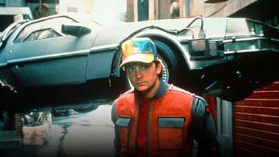 El título alternativo de ‘Volver al futuro’ que casi arruina toda la película noticias imagen