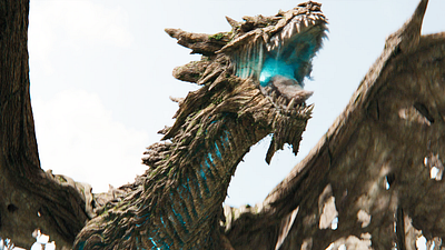 Nueva en Prime Video: esta película fue la causa de una pelea entre Dwayne Johnson y una estrella de DC noticias imagen