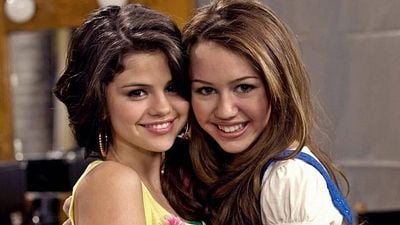 Miley Cyrus y Selena Gomez: la cronología de su "pelea" por Nick Jonas y cómo se perdonaron en la vida real noticias imagen