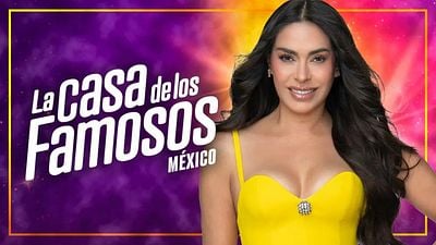 ¿A quienes podrás salvar esta semana en 'La Casa de los Famosos México'?: conoce a los habitantes nominados noticias imagen