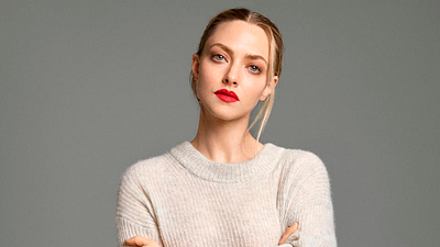 Amanda Seyfried y otros famosos que solo han aceptado películas por dinero noticias imagen