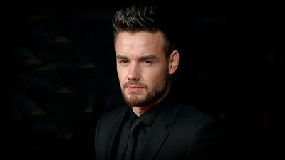 "Un huésped exaltado", dos mujeres y gritos violentos: los nuevos detalles de la muerte de Liam Payne de One Direction noticias imagen