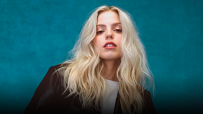 'Mean Girls': Actriz de Regina George es víctima de body shaming y esta fue su respuesta noticias imagen