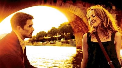 No veas esta película si estás luchando por mantener el contacto cero con tu ex noticias imagen