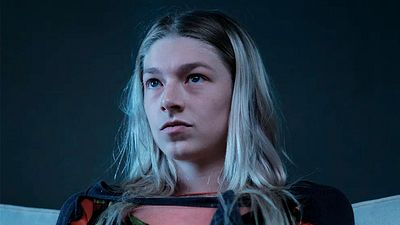Por esta razón Hunter Schafer ha rechazado papeles trans después de ‘Euphoria’ noticias imagen