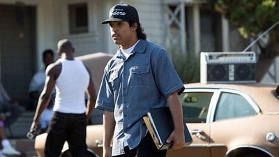 Esta película de Netflix se basa en hechos reales y te atrapará más de 2 horas sin parpadear noticias imagen