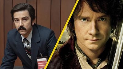 5 películas nuevas en Netflix que no te puedes perder este fin de semana noticias imagen