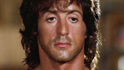 Vietnam estaba en realidad en Acapulco: el secreto de Sylvester Stallone para filmar 'Rambo II' en México noticias imagen