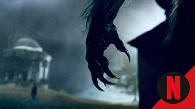 Esta siniestra película de terror y drama oscuro acaba de llegar al catálogo y ya se posiciona en el Top 10 de Netflix noticias imagen