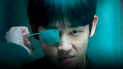 Drama coreano de 6 capítulos para maratonear: crimen y suspenso que no te dejará levantarte del sillón noticias imagen