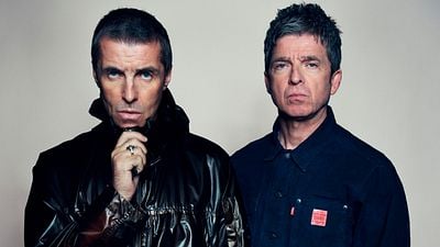 Cinépolis y Cinemex confirman fecha de estreno para ‘Don’t Look Back in Anger’, el documental de Oasis, a casi un año de su visita a México noticias imagen