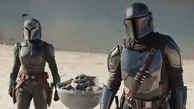 Día del Niño: Una de las figuras más populares de Star Wars tiene descuento para celebrar May the 4th noticias imagen