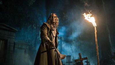 Está en Prime Video pero podrás ver gratis en TV abierta la película del monstruo más popular y con más representaciones en la historia del cine noticias imagen