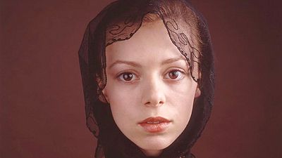 Famosa actriz se quita la vida después de denunciar abuso sexual noticias imagen