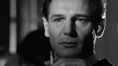 La mejor película de Liam Neeson en los últimos 32 años: una auténtica obra maestra que dura más de 3 horas noticias imagen