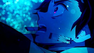 Esto es todo lo que se sabe de la temporada 5 de ‘Demon Slayer’ tras el episodio final noticias imagen