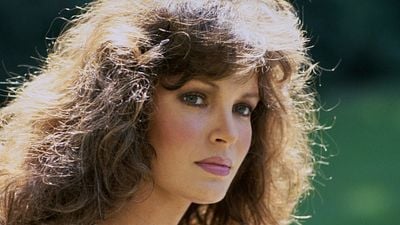 Jaclyn Smith, estrella de ‘Los Ángeles de Charlie’, comparte el hábito que la hace lucir radiante a los 80 años noticias imagen