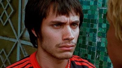 ¡‘Amores Perros’ regresa a cines! MUBI reestrenará la versión restaurada en todo el mundo por su 25 aniversario noticias imagen