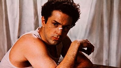 La carta de Al Pacino a Robert De Niro que destapó lo mucho que lo admiraba: “Es una obra de arte monumental y una inspiración para mí” noticias imagen