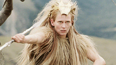 Es una de las películas de Netflix más caras de todos los tiempos: ¡la directora de 'Barbie' tiene un presupuesto récord para su nuevo proyecto! noticias imagen