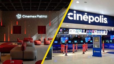 Antes de cualquier Cinépolis o Cinemex: este es el primer cine que llegó a México hace 120 años noticias imagen