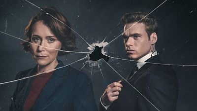 La serie de Netflix con sólo 6 episodios que roza la calificación perfecta noticias imagen